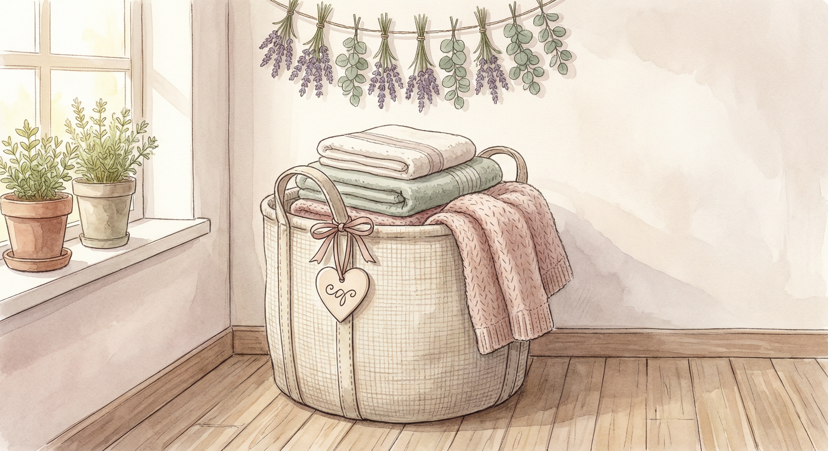 Thank you - we got your idea